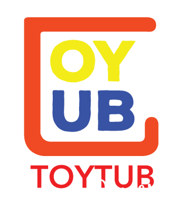Toytub
