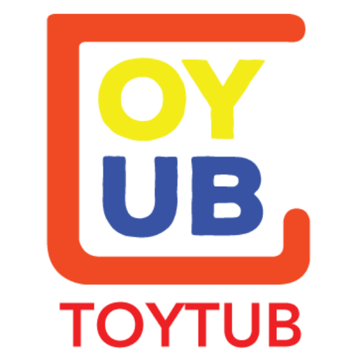 Toytub